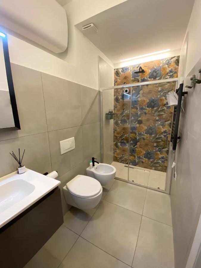 The Hideaway House Appartamento Milano