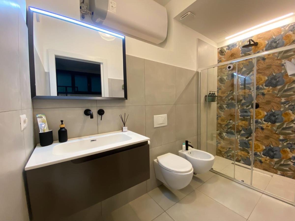 Appartamento The Hideaway House Milano