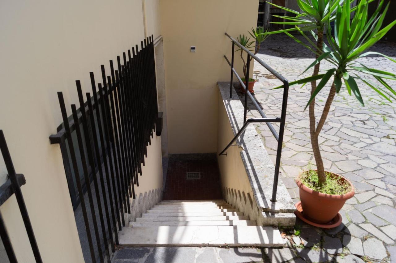 The Hideaway House * Milano