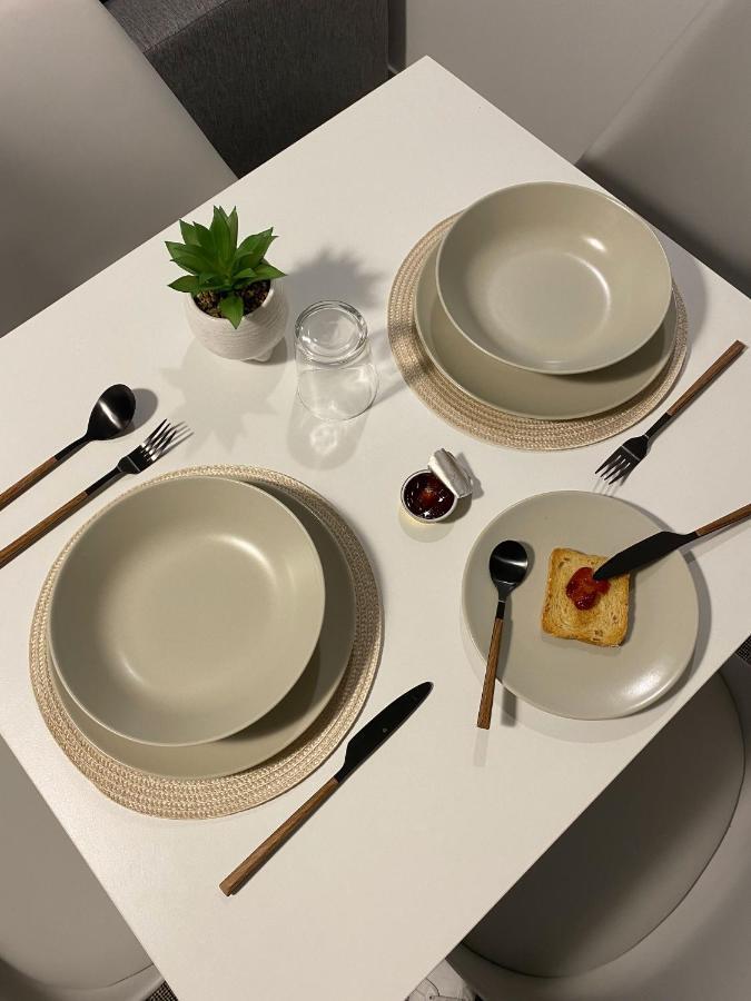 The Hideaway House Appartamento Milano