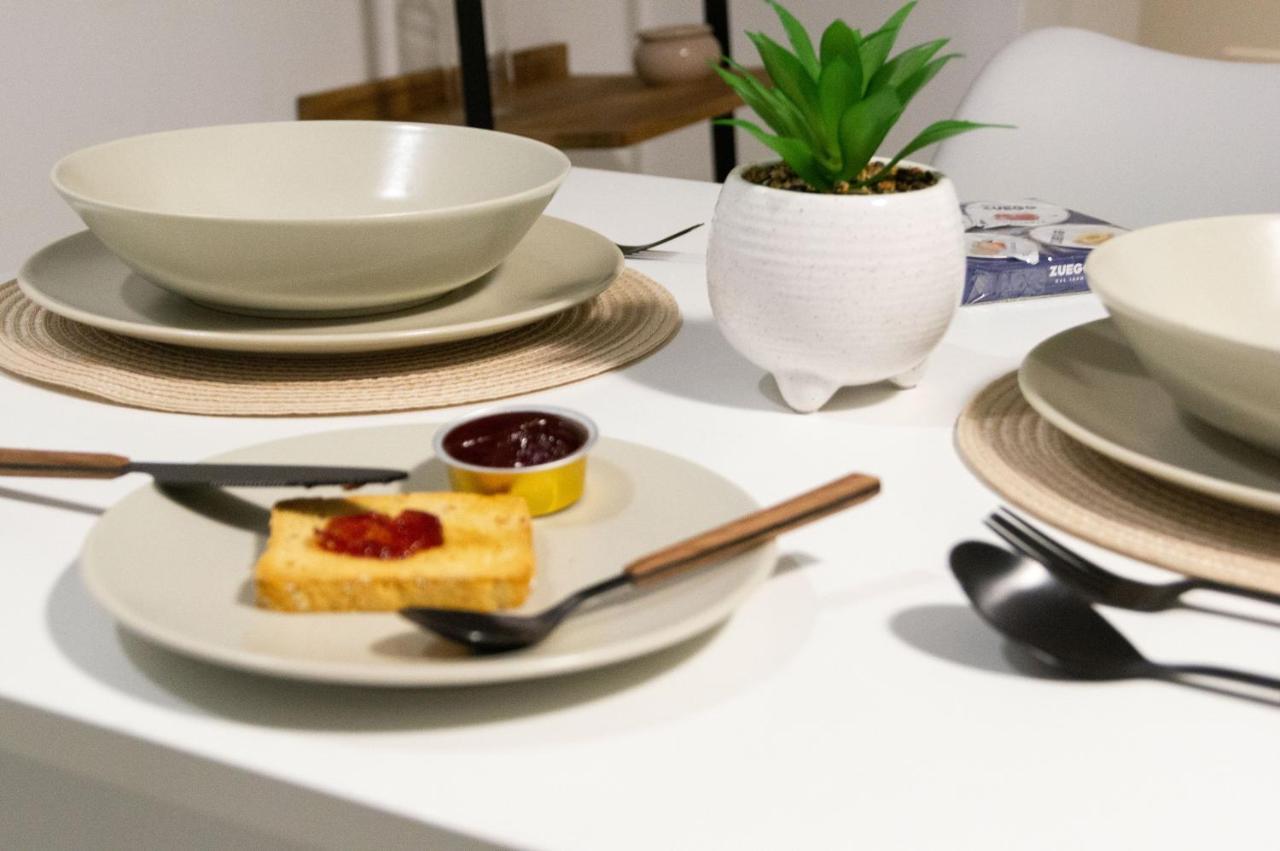 The Hideaway House Milano